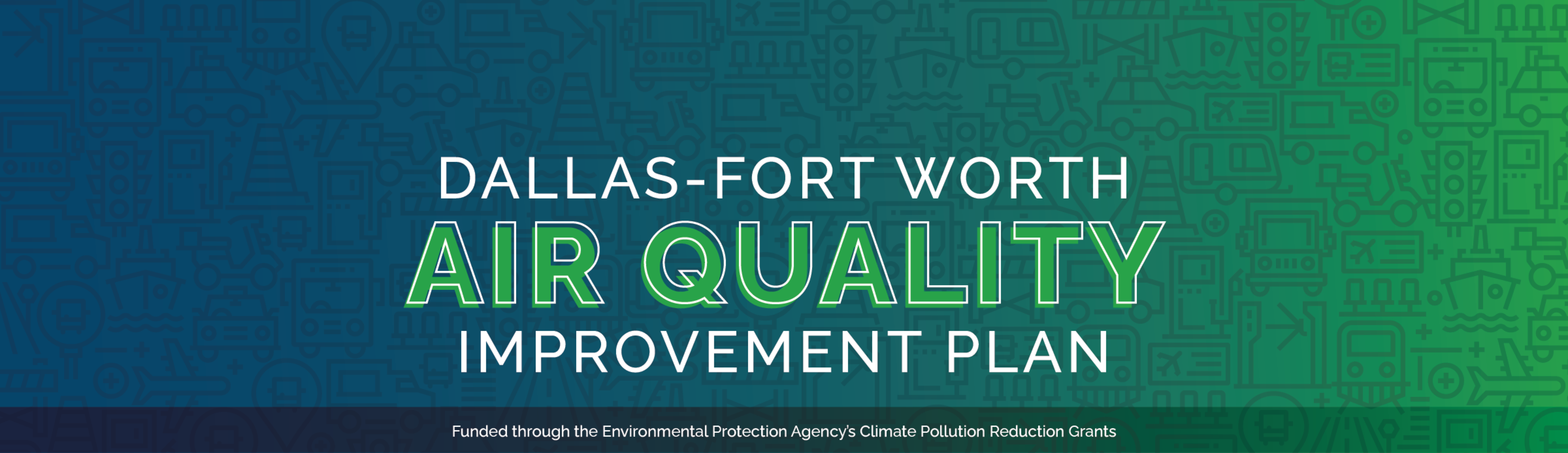 dallas-fort-worth-air-quality-improvement-plan-publicinput
